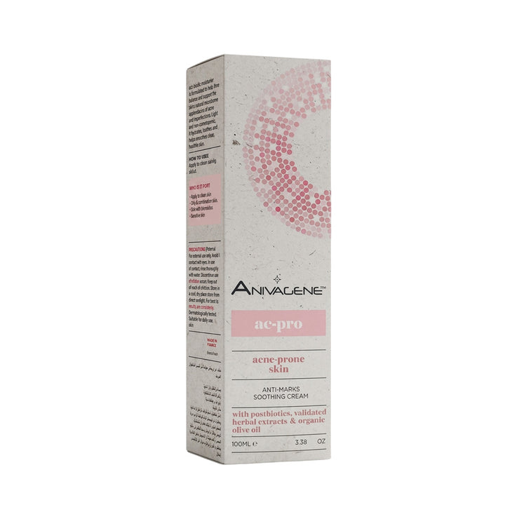 Anivagene Ac- Pro 100 Ml