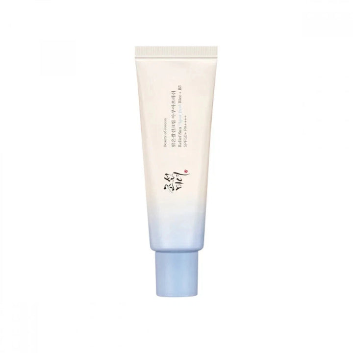 Beauty Of Joseon Relief Sun Aqua-Fresh : Rice + B5