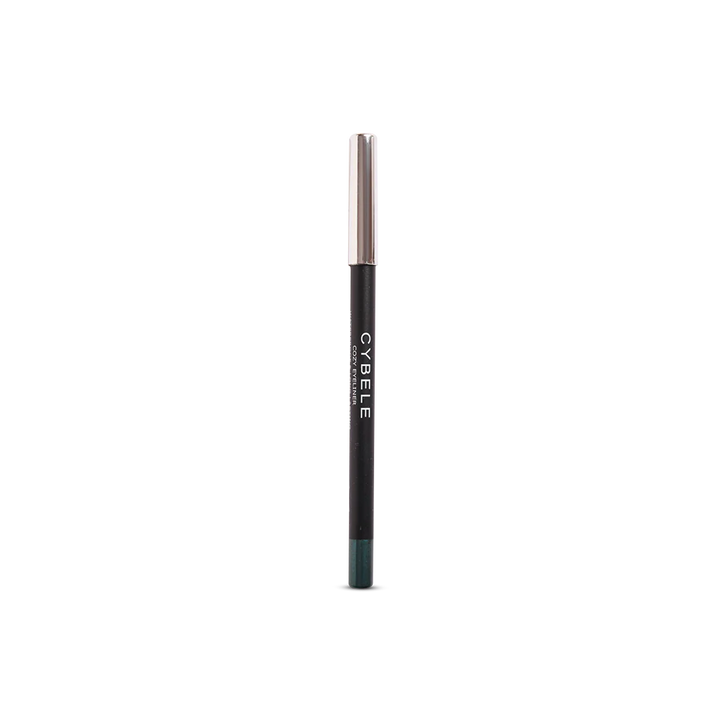 Cybele Cozy Eyeliner - Petroleum