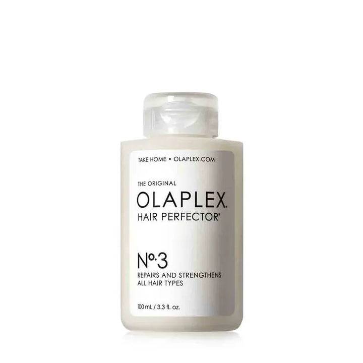 Olaplex No. 3 Hair Perfector 100ml