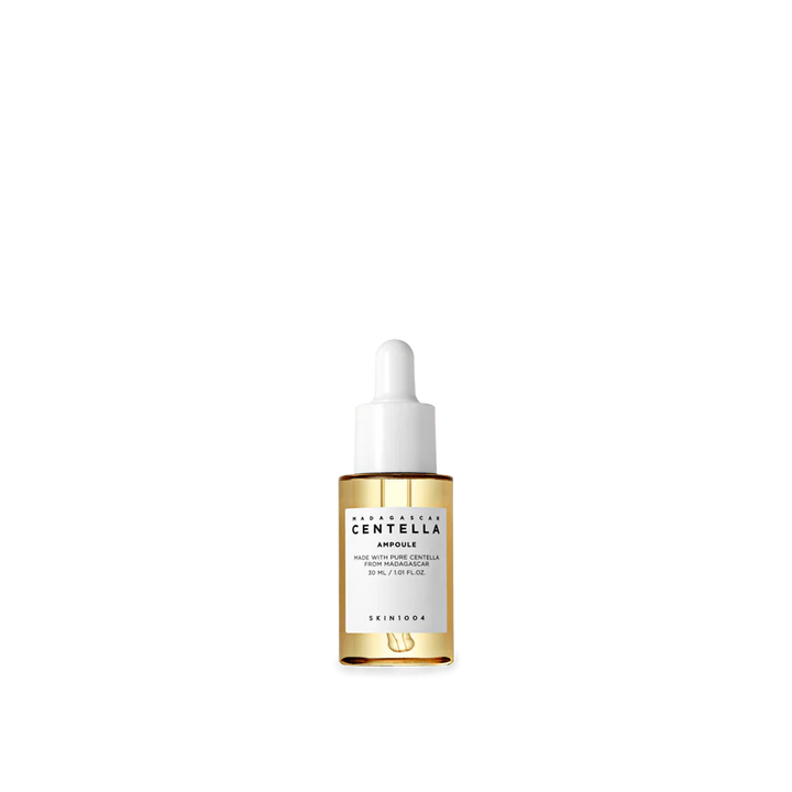 Skin1004 Madagascar Centella Ampoule - 30ML