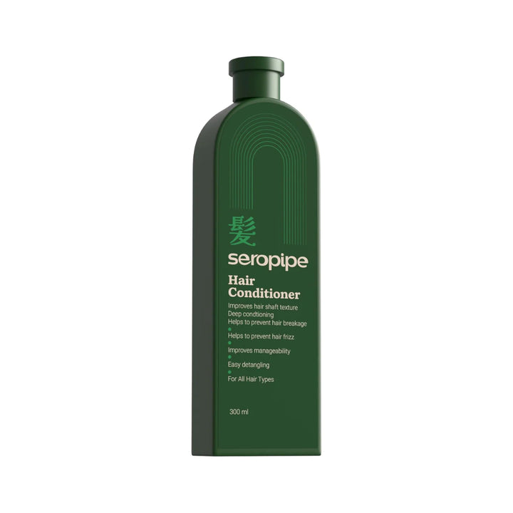 Seropipe Hair Conditioner