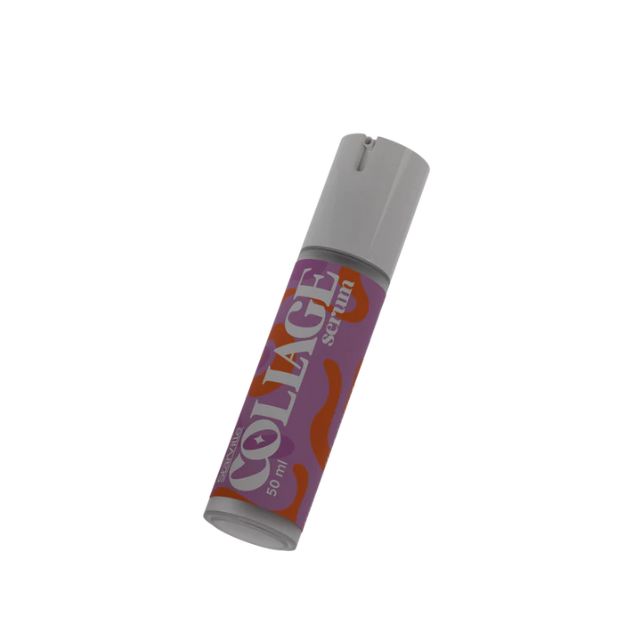 Starville Collage Serum (50ml)