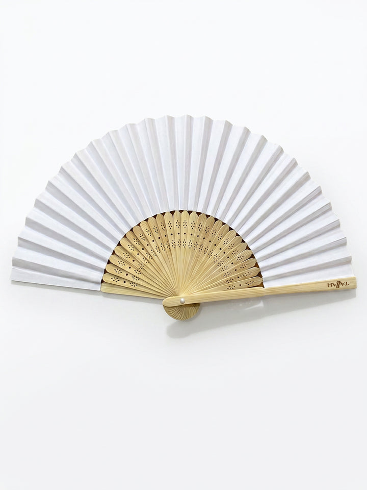 Tallah Summer Breeze Fan