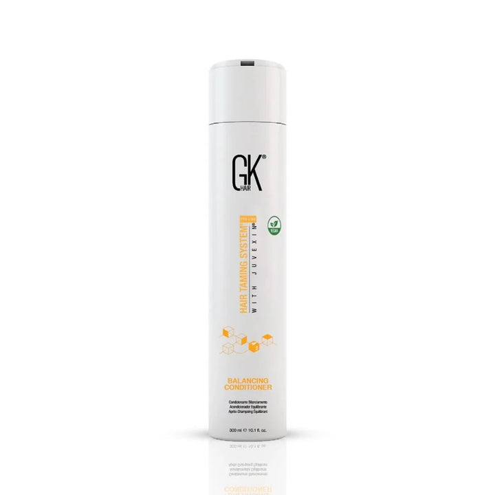 Gk Hair Balancing Conditioner 300ml