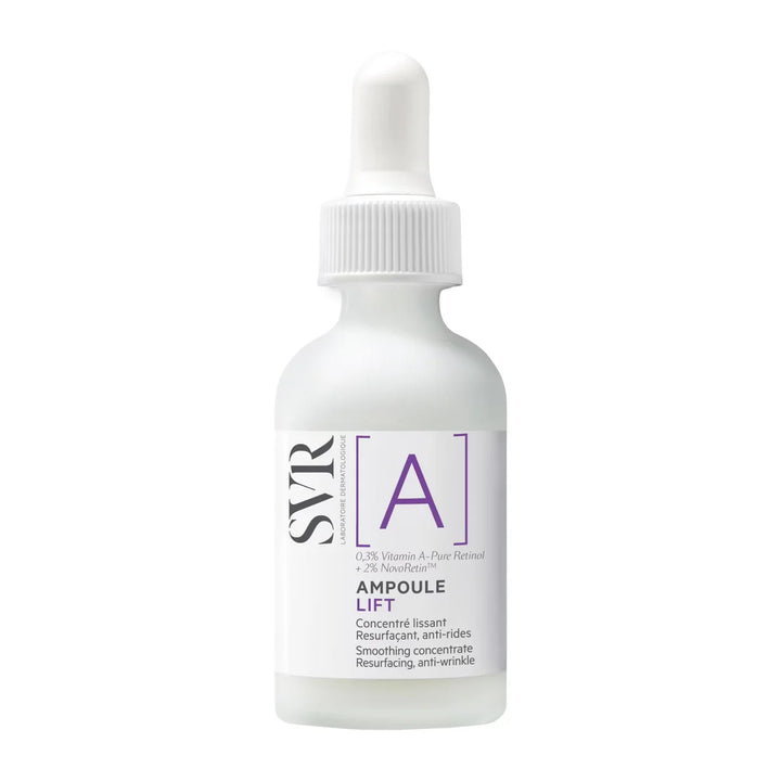 Svr Ampoule A 30ml