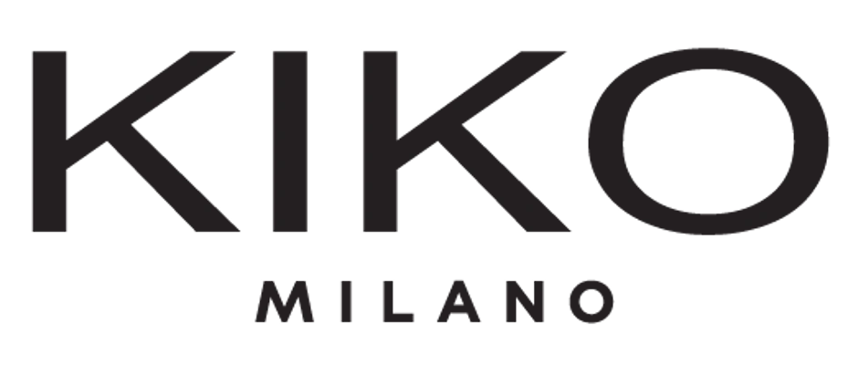 KIKO Milano