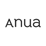 Anua
