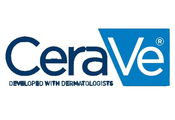 CeraVe