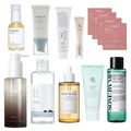 K-Personal Care