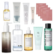 K-Personal Care