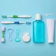 K-Oral Care