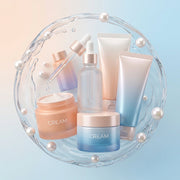 K-Skin care