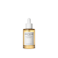 Flash Sale 60%