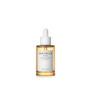 Flash Sale 60%