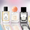 K-Fragrance