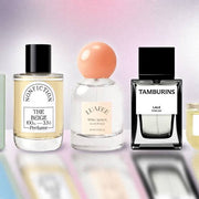 K-Fragrance