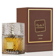 Beauty - Fragrance
