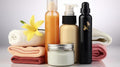 Beauty - Personal Care