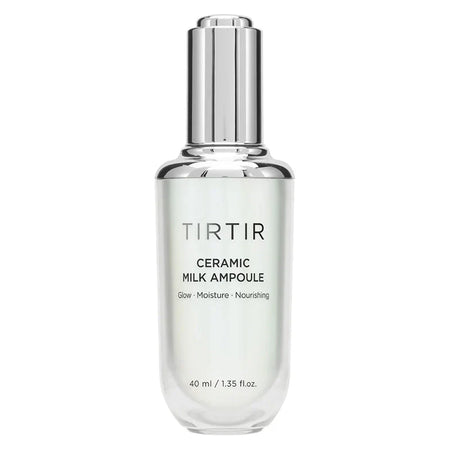 Tir Tir Ceramic Milk Ampoule 40ml