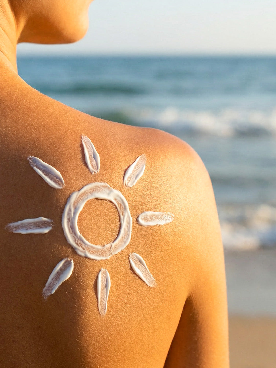 جل ACM MEDISUN SPF 50+