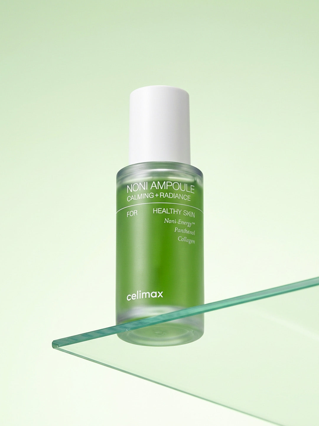CELIMAX Real Noni Energy Ampoule