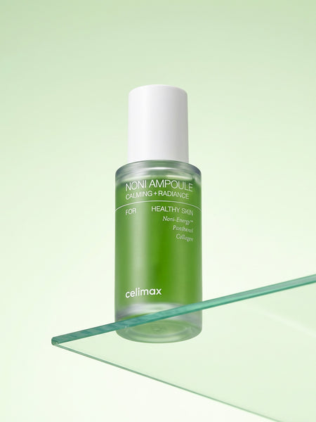 Celimax Real Noni Energy Ampoule