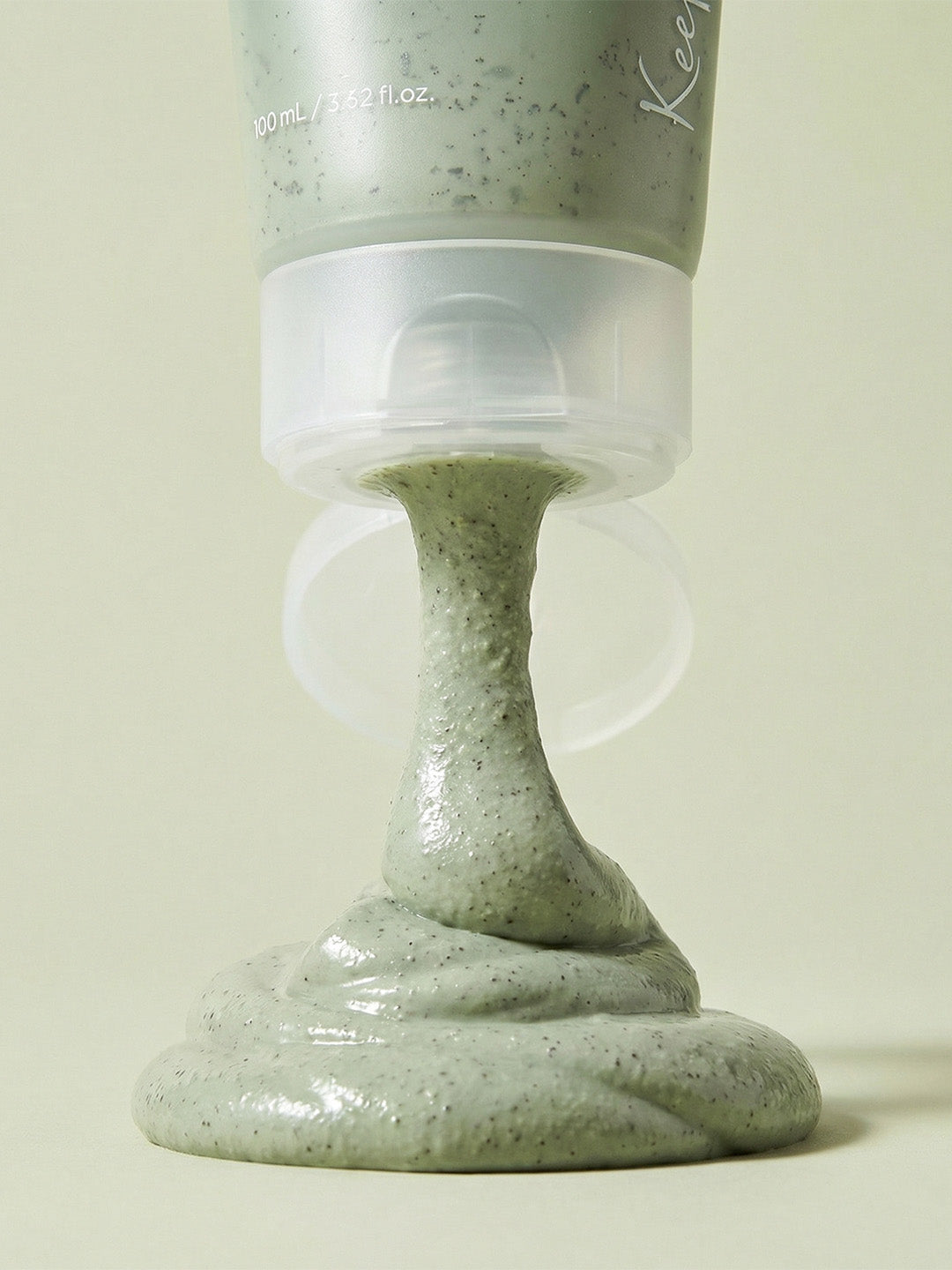 Anua Heartleaf Pore Clay Pack