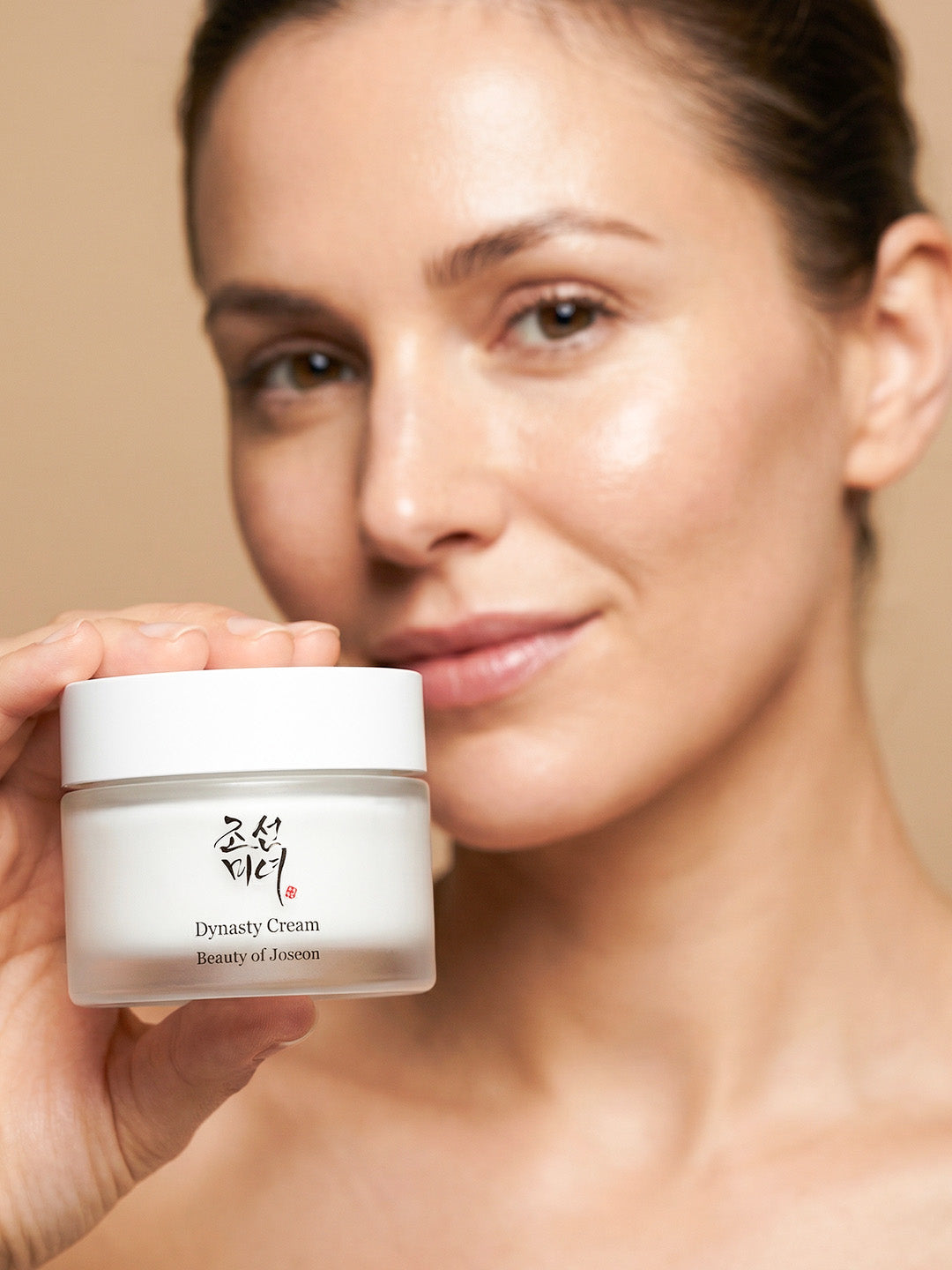 كريم جمال سلالة جوسون 50 مل