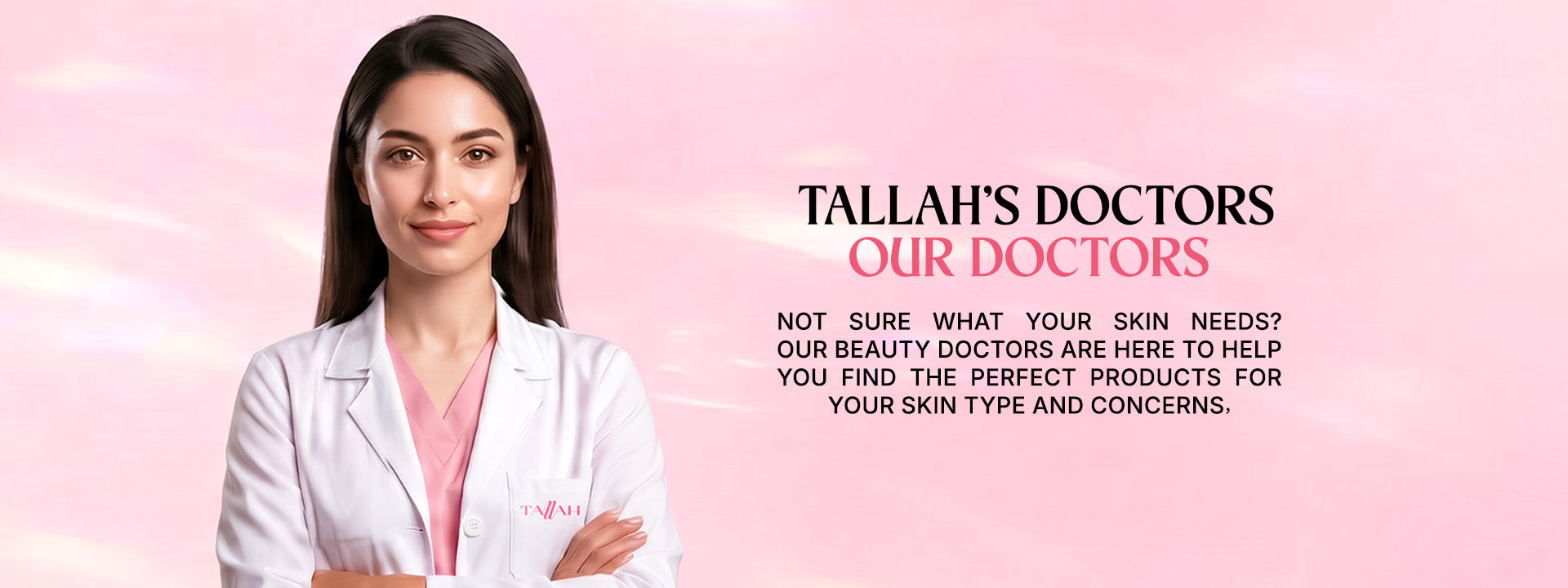 Tallah-Beauty