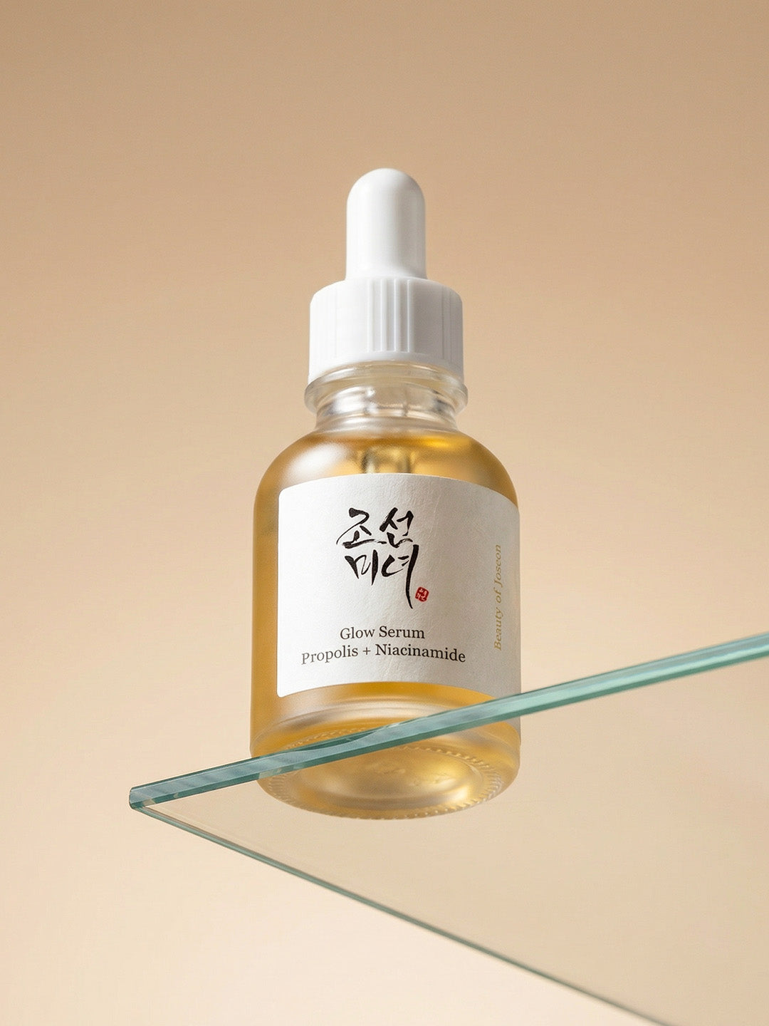 Beauty of Joseon Glow Serum (Propolis + Niacinamide)