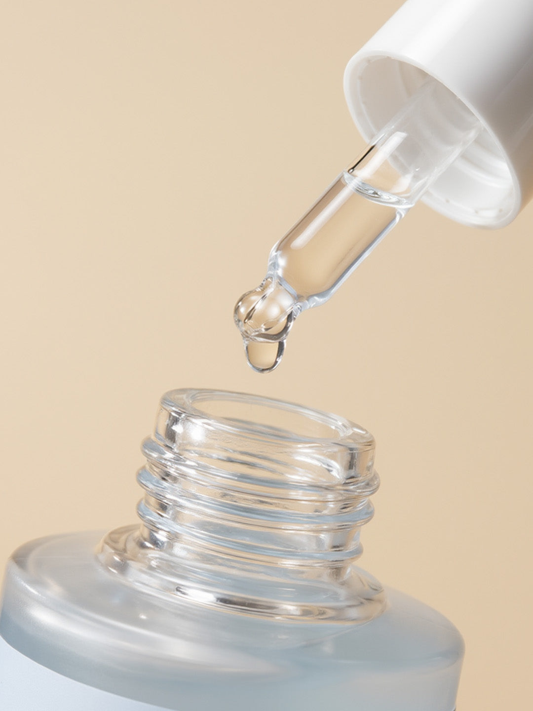 Anua Birch 70% Moisture Boosting Serum