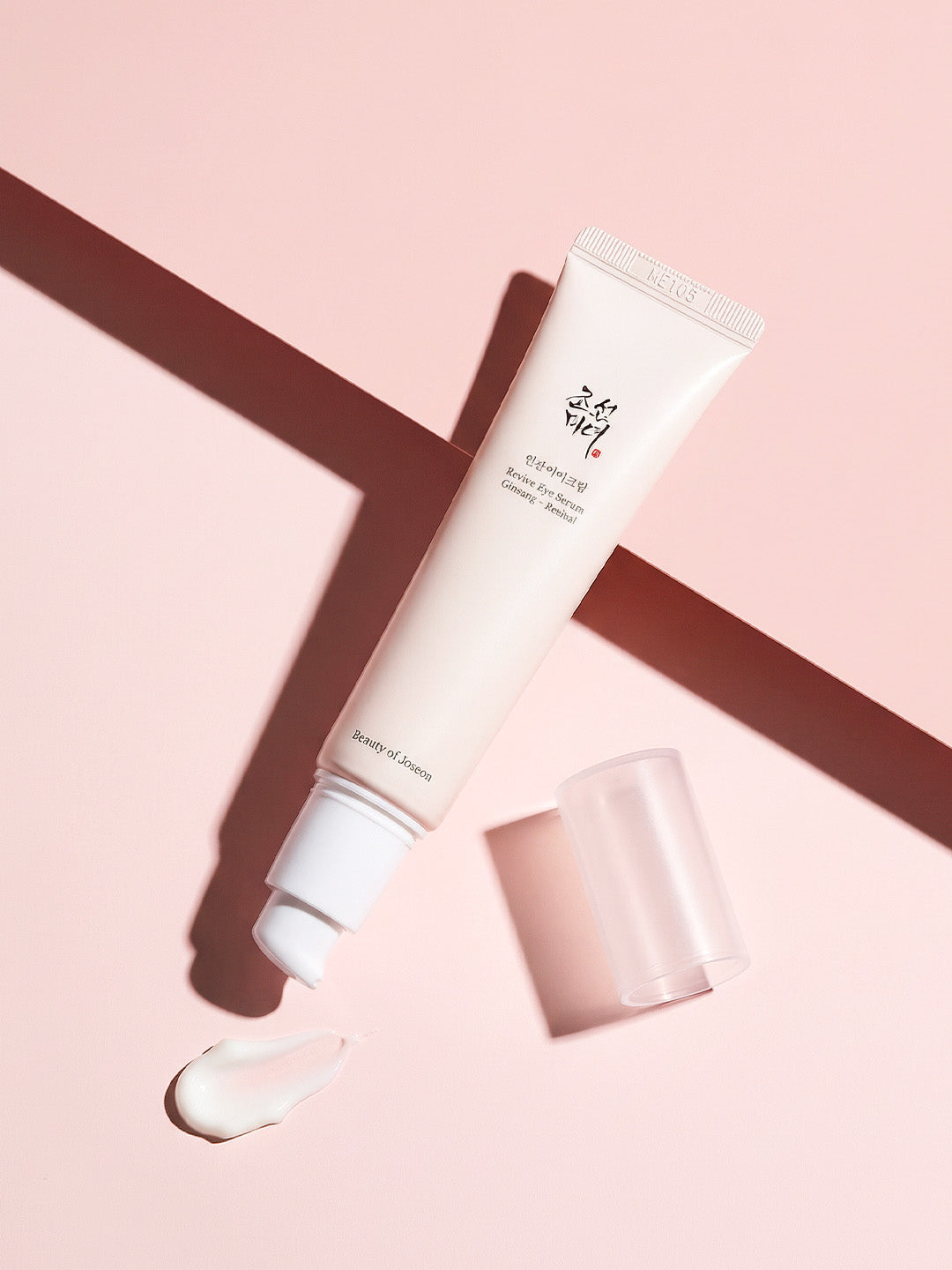 Beauty of Joseon Revive Eye Serum (Ginseng + Retinal)