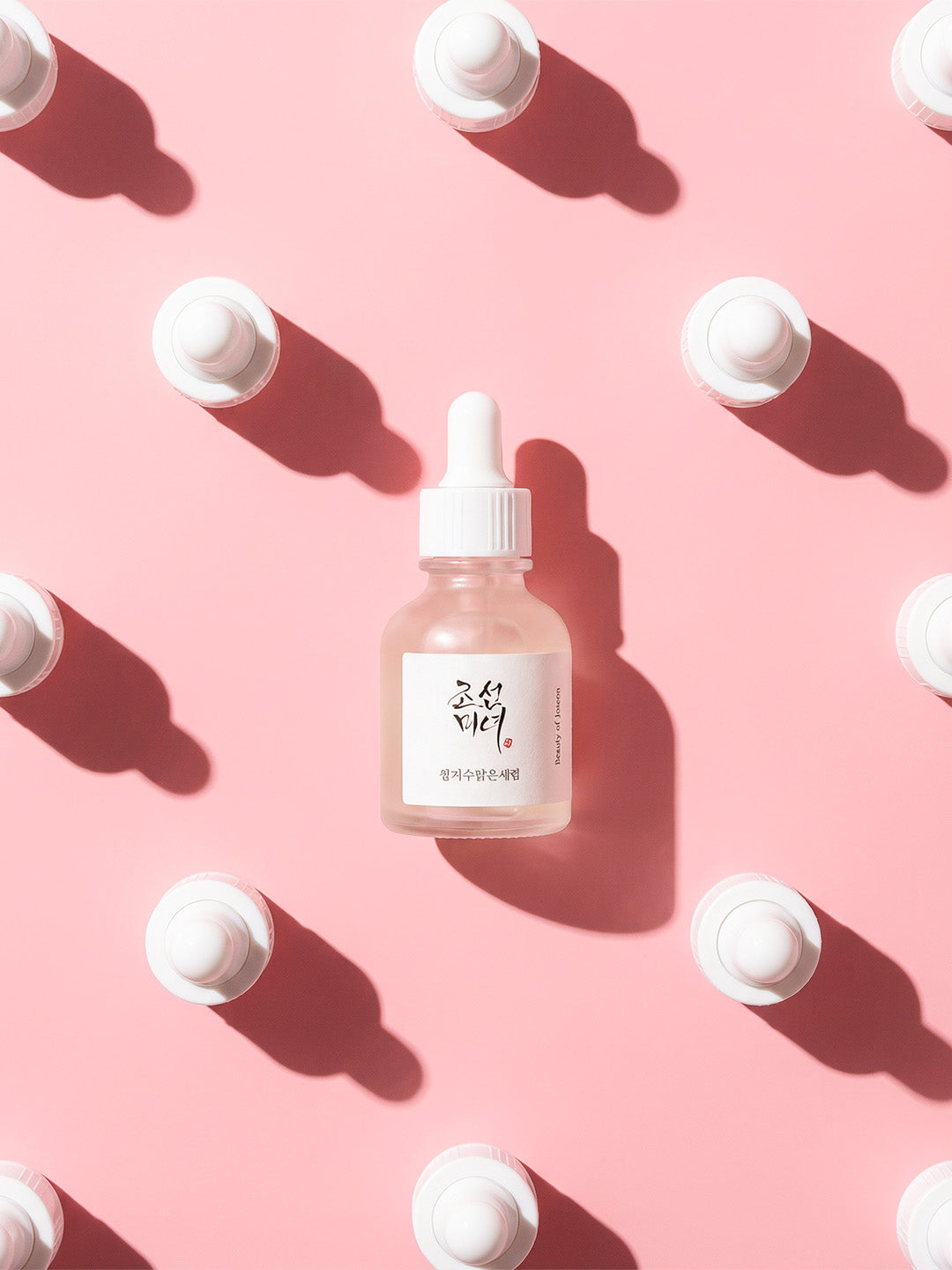 Beauty of Joseon Glow Deep Serum (Rice + Alpha-Arbutin)