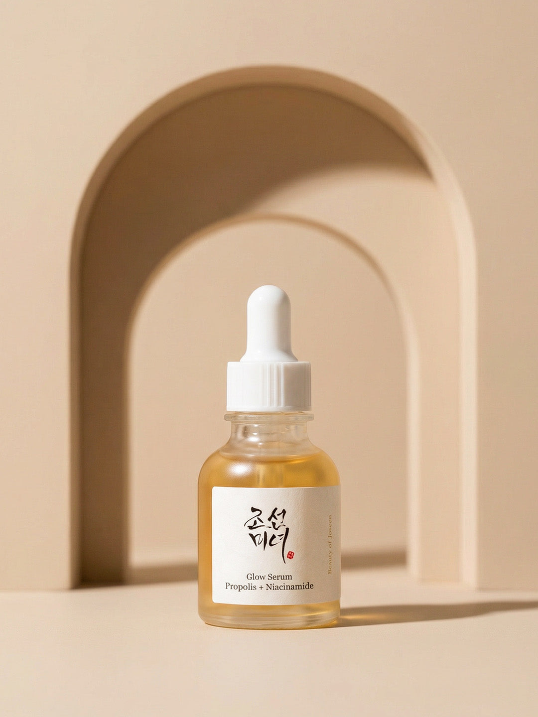 Beauty of Joseon Glow Serum (Propolis + Niacinamide)