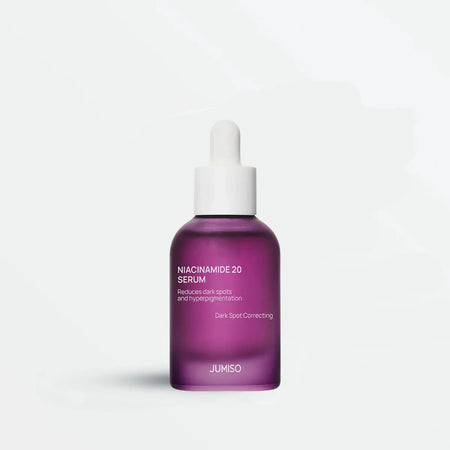 Jumiso Niacinamide 20 Serum