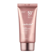 MEDICUBE COLLAGEN FIRMING SUN CREAM 50+ SPF PA+++