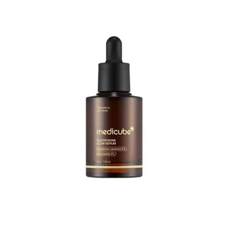 Medicube Age-R Glutathione Glow Serum 30g