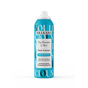 YOULICIOUS DRY SHAMPOO & MIST FRESH BREEZE
