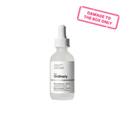 The Ordinary Niacinamide 10% + ZINC 1% (damage)