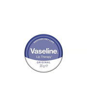 Vaseline Lip Cream PL-W-Original 20g