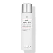 Medicube Red Toner Plus