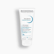 Bioderma Atoderm Intensive Baume - Tube - 200ml