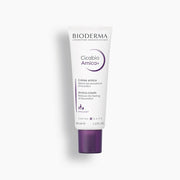 Bioderma Cicabio Arnica+  40 ml