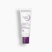 Bioderma Cicabio Crème+ 40 ml
