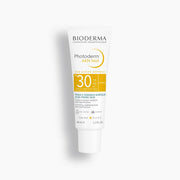 Bioderma Photoderm AKN Mat Spf30 - 40 ml