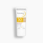 Bioderma Photoderm Ar Spf50+ Natural Color - 30 ml