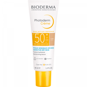 Bioderma Photoderm Creme Spf50+ Claire - 40ml