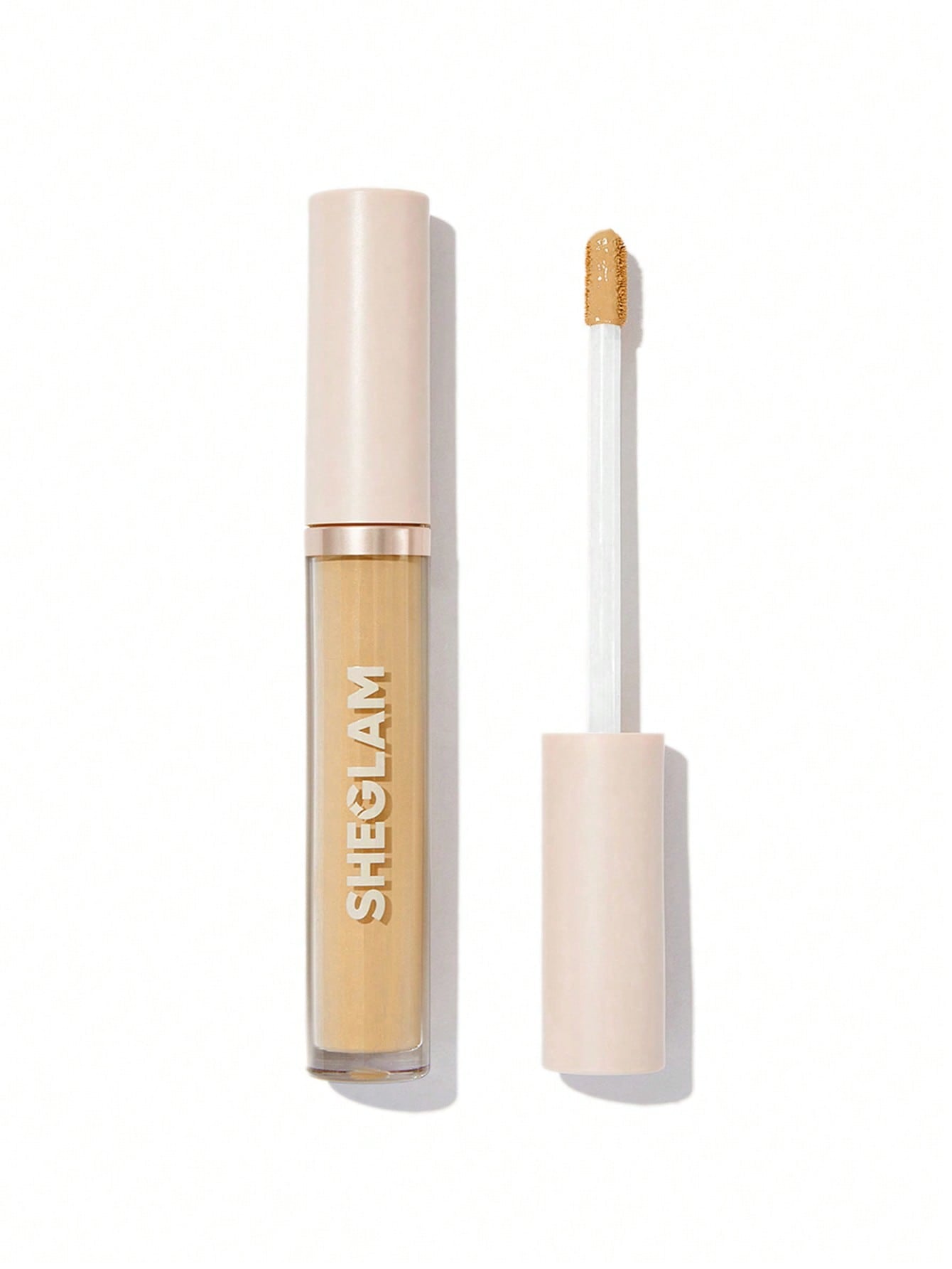 Like Magic 12Hr Full Coverage Concealer-Acorn