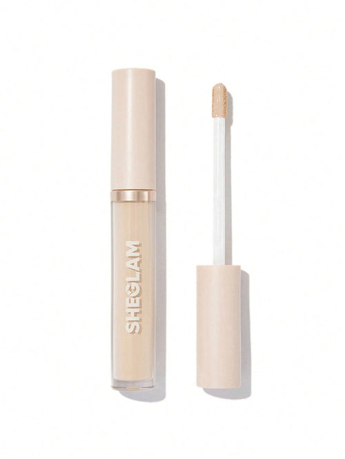 Sheglam Like Magic Full Coverage Concealer-Linen